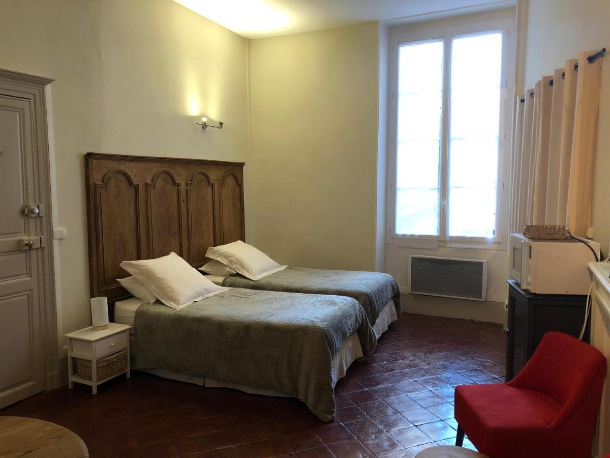Bed and Breakfast A2 Pas Lectoure Exteriér fotografie